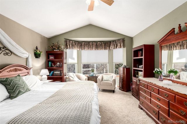 491 E 133rd Way, Thornton, CO 80241