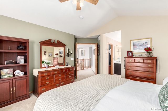 491 E 133rd Way, Thornton, CO 80241