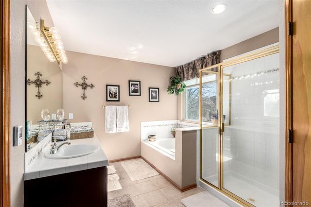 491 E 133rd Way, Thornton, CO 80241