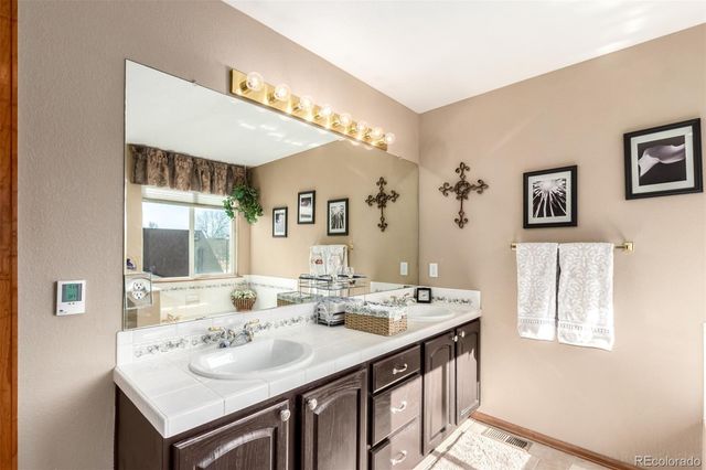 491 E 133rd Way, Thornton, CO 80241