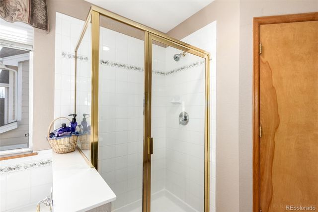 491 E 133rd Way, Thornton, CO 80241