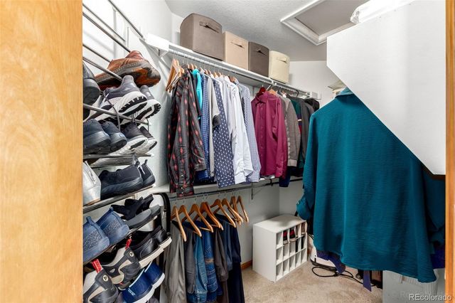 491 E 133rd Way, Thornton, CO 80241