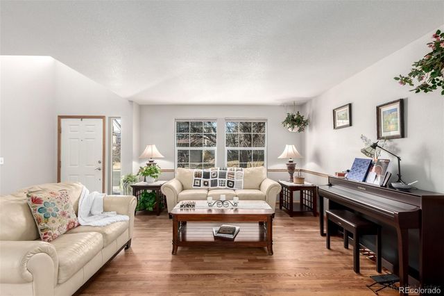 491 E 133rd Way, Thornton, CO 80241