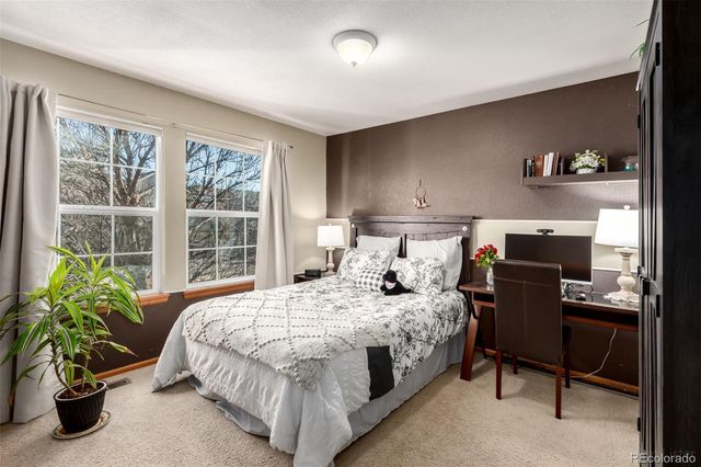 491 E 133rd Way, Thornton, CO 80241