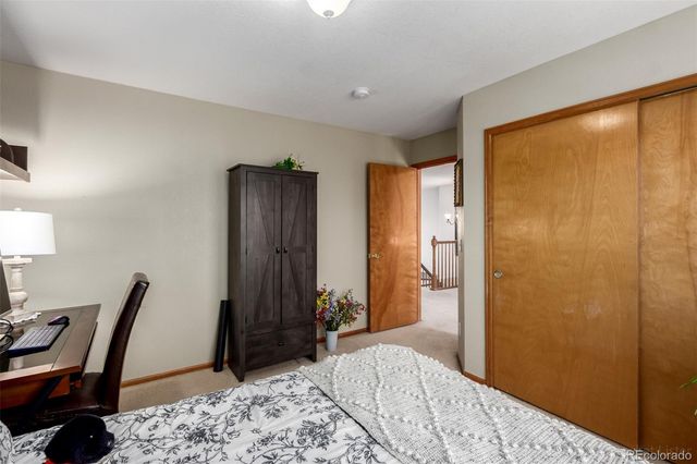 491 E 133rd Way, Thornton, CO 80241