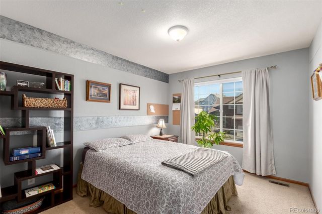 491 E 133rd Way, Thornton, CO 80241