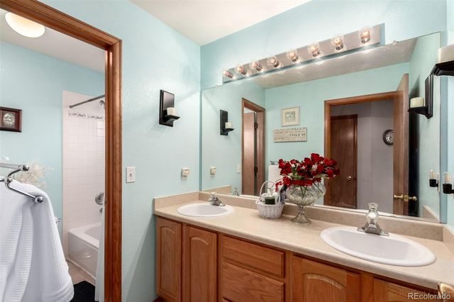 491 E 133rd Way, Thornton, CO 80241