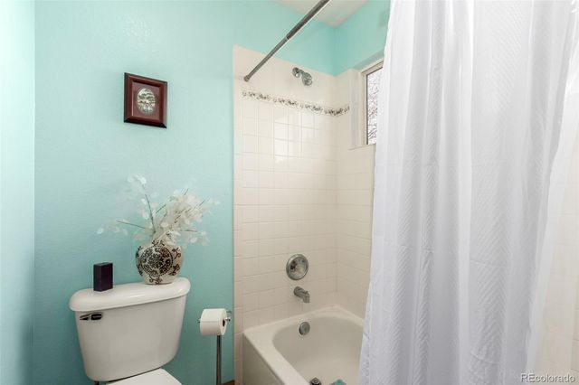 491 E 133rd Way, Thornton, CO 80241