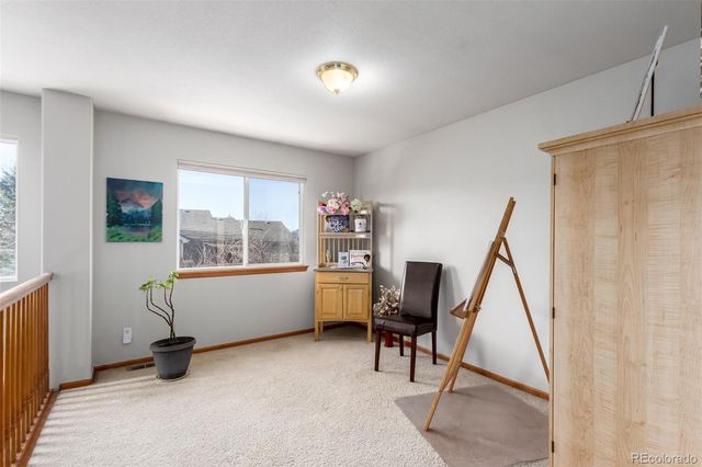 491 E 133rd Way, Thornton, CO 80241