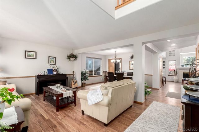 491 E 133rd Way, Thornton, CO 80241