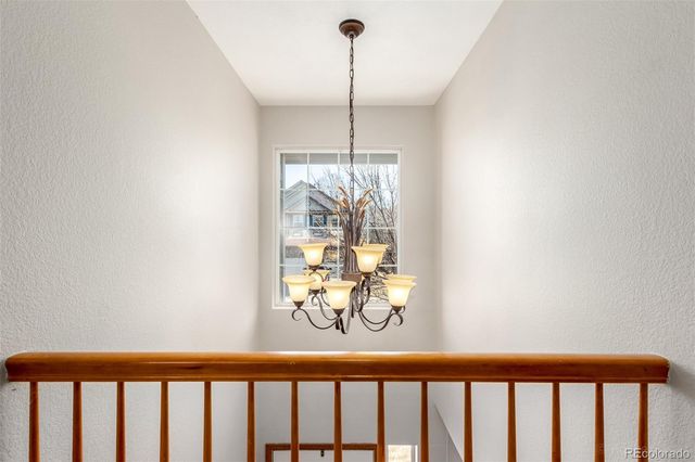 491 E 133rd Way, Thornton, CO 80241