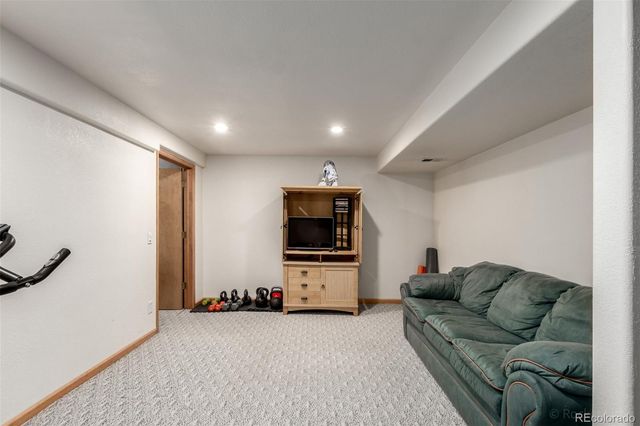 491 E 133rd Way, Thornton, CO 80241