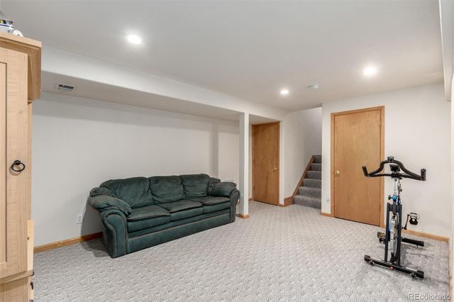 491 E 133rd Way, Thornton, CO 80241