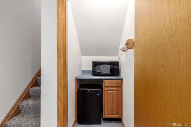 491 E 133rd Way, Thornton, CO 80241