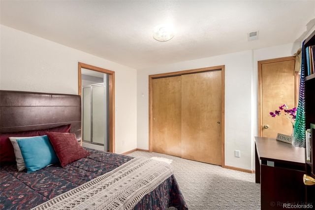 491 E 133rd Way, Thornton, CO 80241