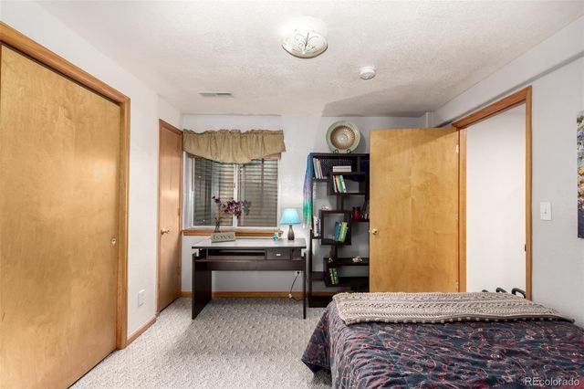 491 E 133rd Way, Thornton, CO 80241