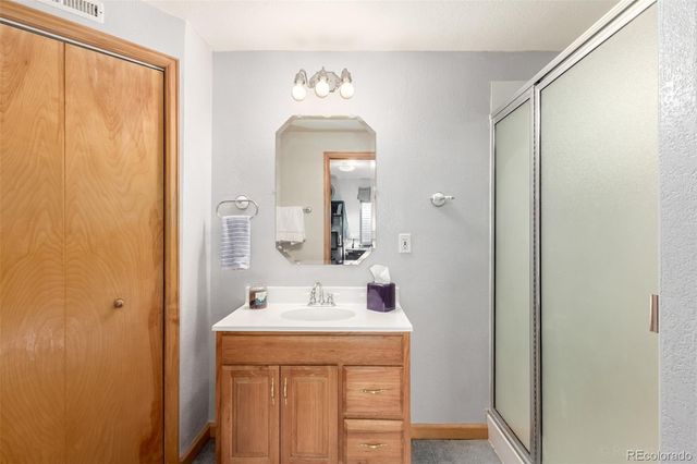 491 E 133rd Way, Thornton, CO 80241