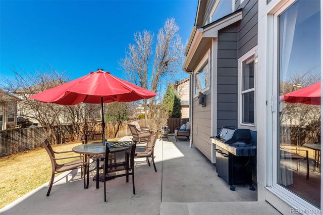 491 E 133rd Way, Thornton, CO 80241