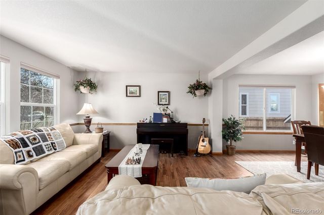 491 E 133rd Way, Thornton, CO 80241