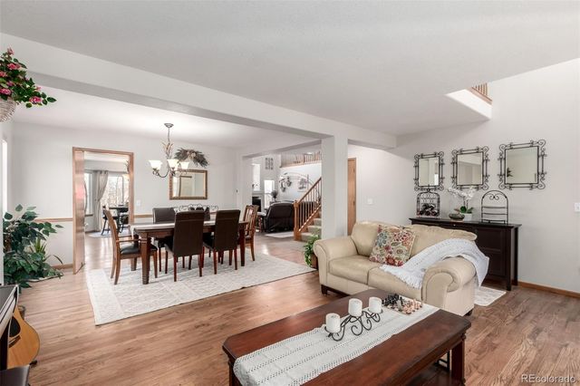 491 E 133rd Way, Thornton, CO 80241