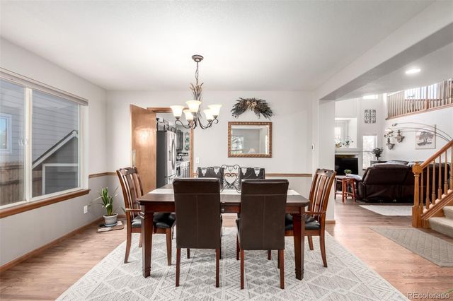 491 E 133rd Way, Thornton, CO 80241