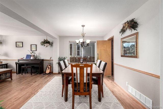 491 E 133rd Way, Thornton, CO 80241