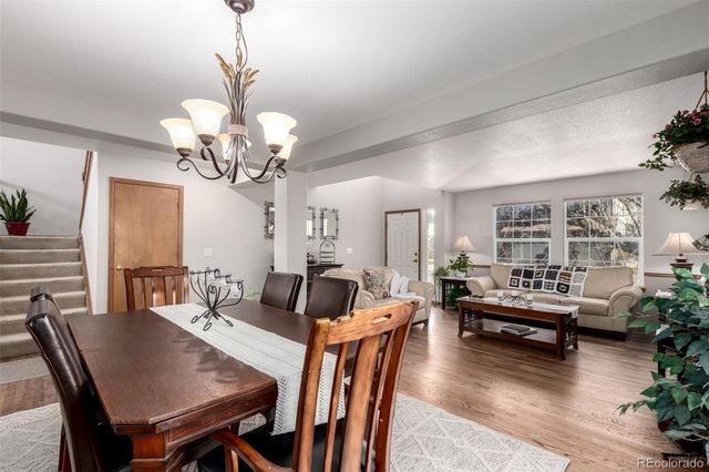 491 E 133rd Way, Thornton, CO 80241