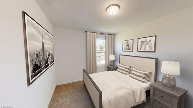 355 Shiloh Way, Mebane, NC 27302