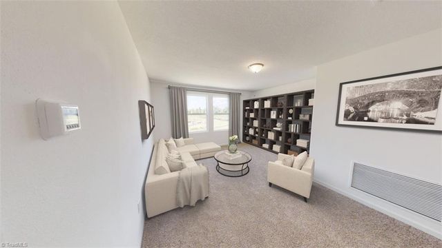 355 Shiloh Way, Mebane, NC 27302