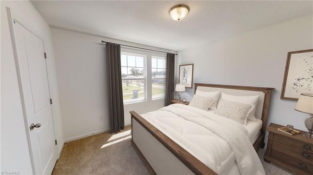 355 Shiloh Way, Mebane, NC 27302