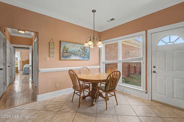 2578 Oak Crossing Drive, Hernando, MS 38632
