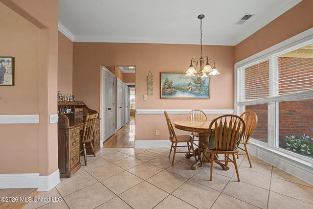 2578 Oak Crossing Drive, Hernando, MS 38632