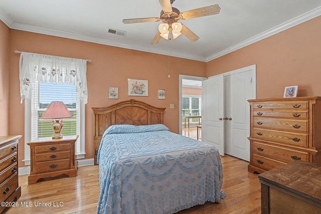 2578 Oak Crossing Drive, Hernando, MS 38632