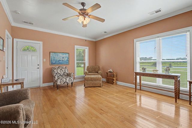 2578 Oak Crossing Drive, Hernando, MS 38632
