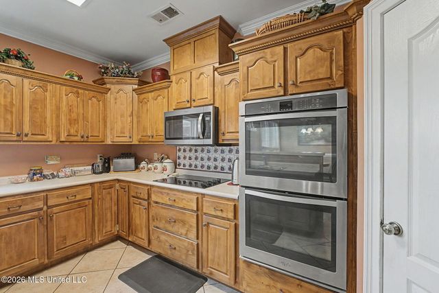 2578 Oak Crossing Drive, Hernando, MS 38632