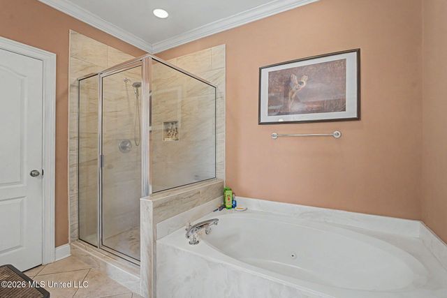 2578 Oak Crossing Drive, Hernando, MS 38632