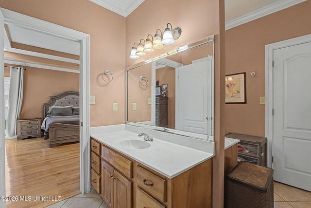 2578 Oak Crossing Drive, Hernando, MS 38632