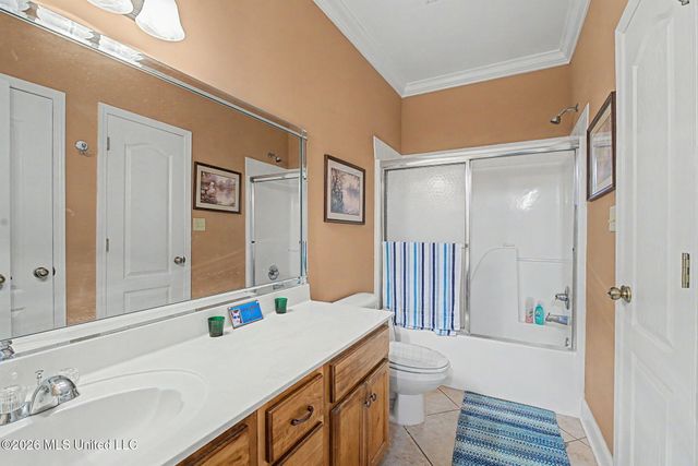 2578 Oak Crossing Drive, Hernando, MS 38632