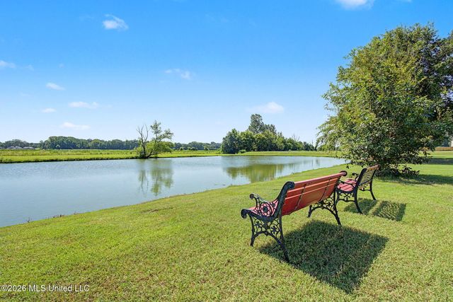 2578 Oak Crossing Drive, Hernando, MS 38632
