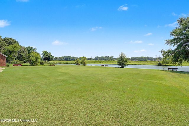 2578 Oak Crossing Drive, Hernando, MS 38632