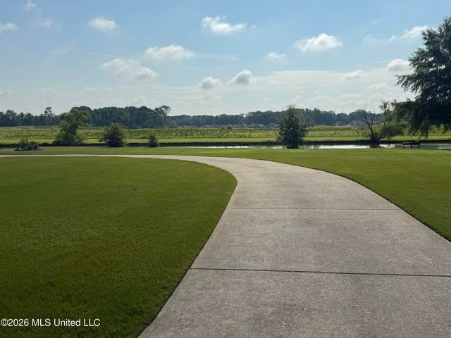 2578 Oak Crossing Drive, Hernando, MS 38632