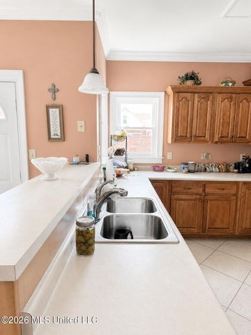 2578 Oak Crossing Drive, Hernando, MS 38632