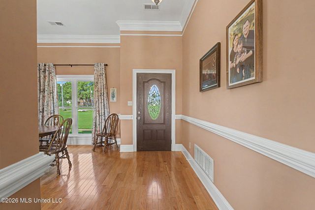 2578 Oak Crossing Drive, Hernando, MS 38632