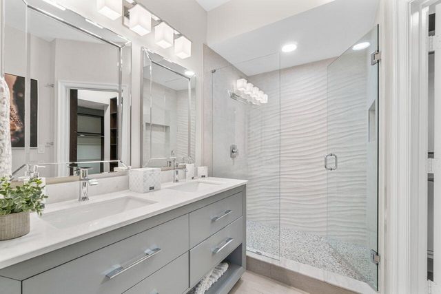 2030 Alta Meadows Lane 1209, Delray Beach, FL 33444