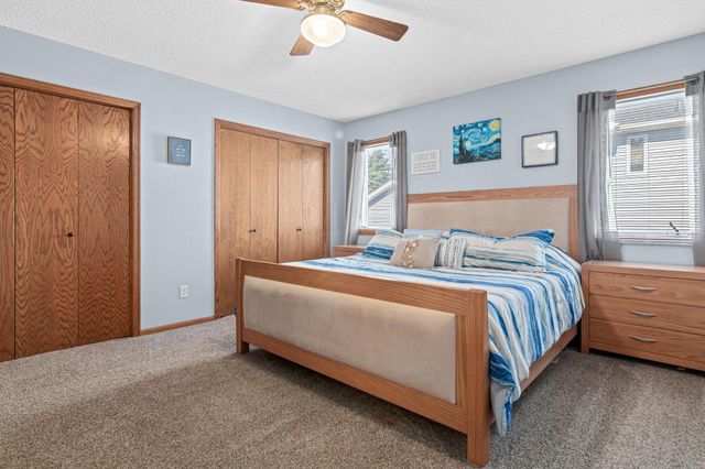 1347 Benson Boulevard E, Stillwater, MN 55082