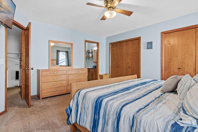 1347 Benson Boulevard E, Stillwater, MN 55082