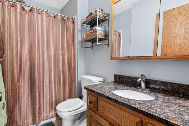 1347 Benson Boulevard E, Stillwater, MN 55082