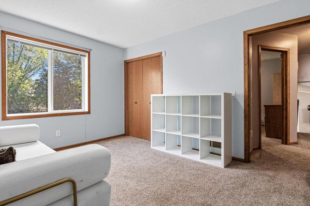 1347 Benson Boulevard E, Stillwater, MN 55082