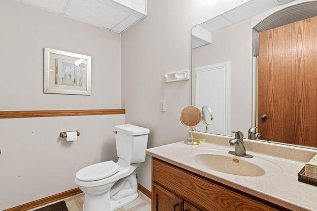 1347 Benson Boulevard E, Stillwater, MN 55082