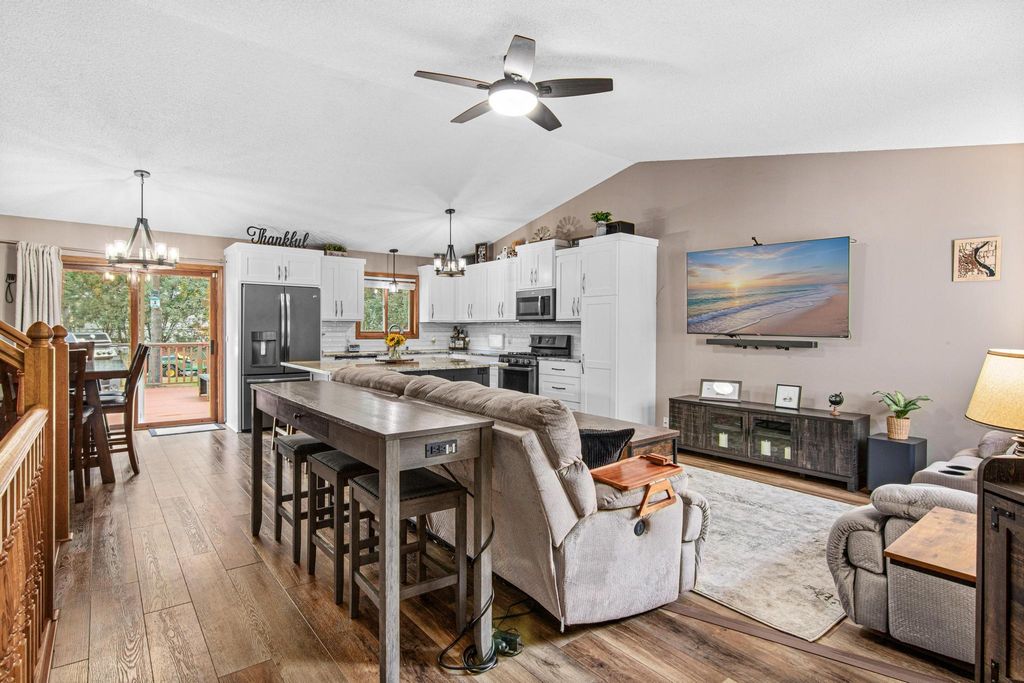 1347 Benson Boulevard E, Stillwater, MN 55082 — photo 5